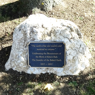 ������á'��'����á��