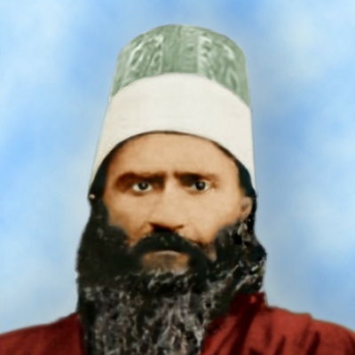 ������á'��'����á��