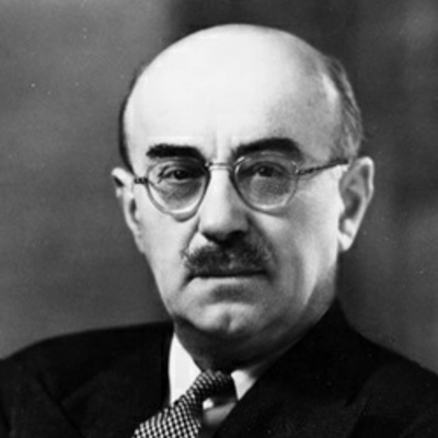 Louis Emmanuel Jean Guy de Savoie-Carignan de Soissons, C.V.O., O.B.E., R.A., F.R.I.B.A., S.A.D.G.