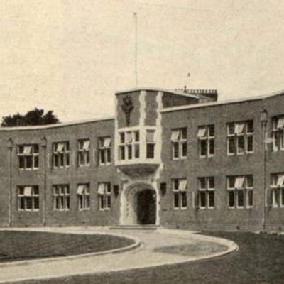 Union of Post Office Workers / Union of Communication Workers