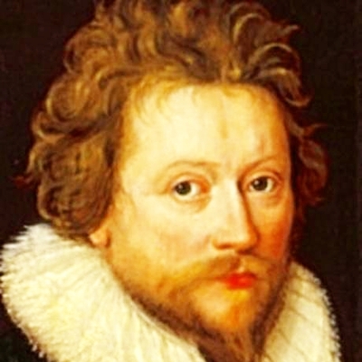 John Fletcher