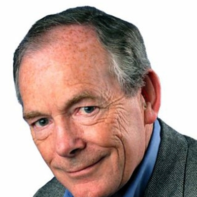 Simon Jenkins