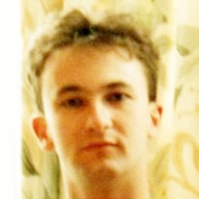 Jeffrey Gibbs
