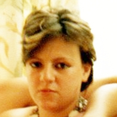 Linda Webster