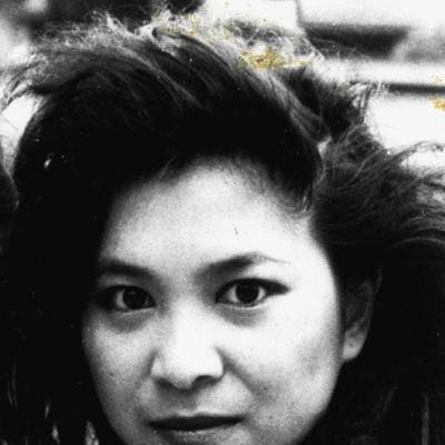 Dianne Lim