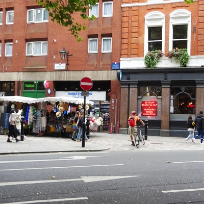 Roger Keith 'Syd' Barrett