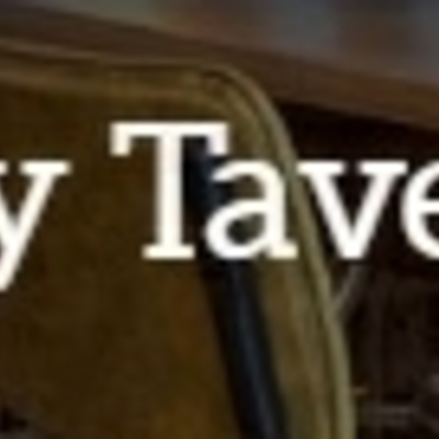 City Taverns Collection