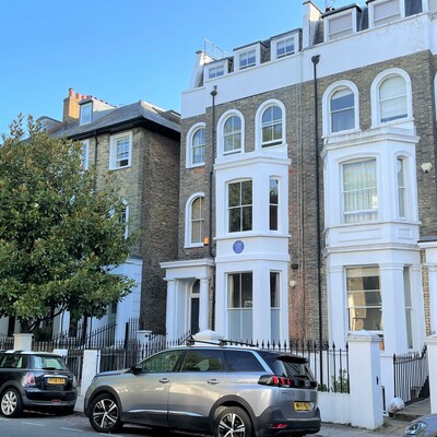 Sardar Vallabhbhai Patel