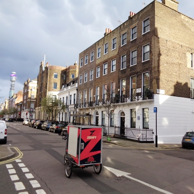 Marie-Louise Christophe