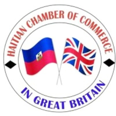 Haitian Chamber of Commerce in the GB
