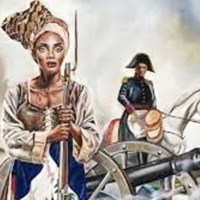 �󲹲Գ�������è��