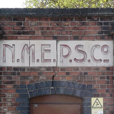 N. M. E. P. S. Co.