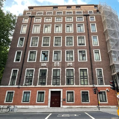 Westminster Hospital Medical School