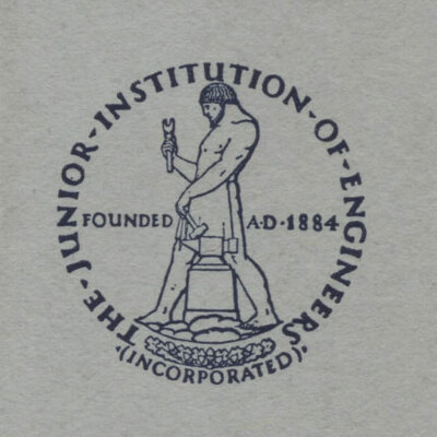 Institution of Incorporated Engineers
