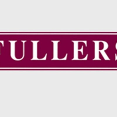 Fullers Builders