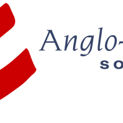 Anglo-Austrian Society