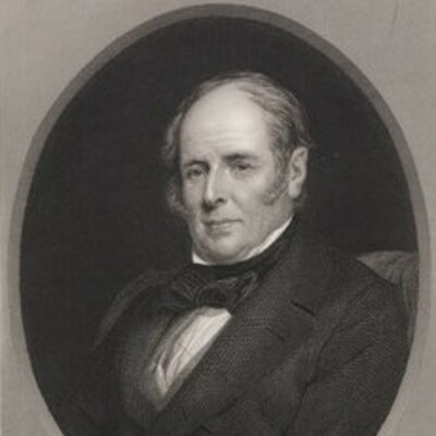 William Chadwell Mylne