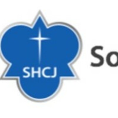 Convent of the Holy Child Jesus