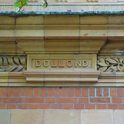 RO - 06 - Dolland