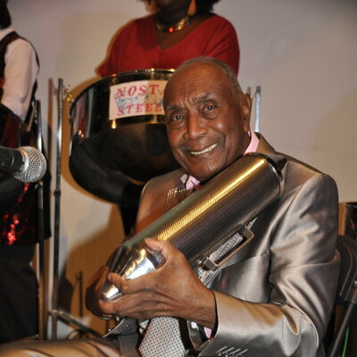 Cyril Khamai