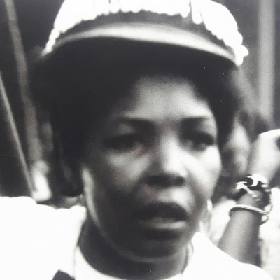 Merle Major