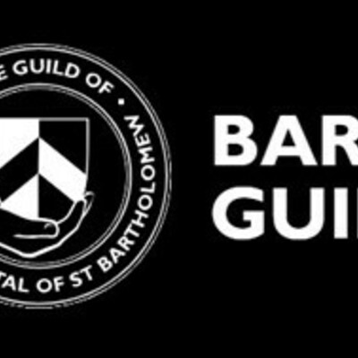 Barts Guild