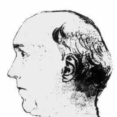 Edward Troughton