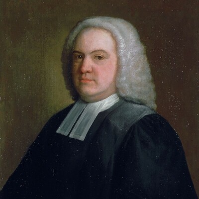 Nathaniel Bliss