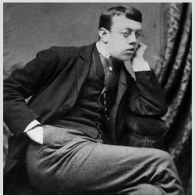 W. J. Neatby