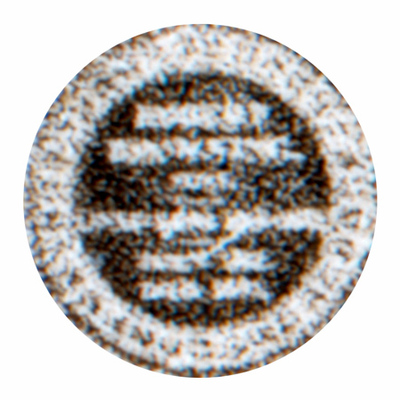 Robert Browning - W2 plaque