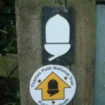 Thames Path
