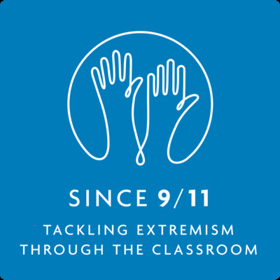 SINCE 9/11