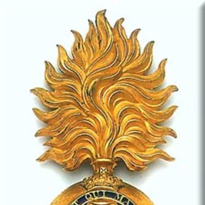 4th (City of London) Battalion, The London Regiment (Royal Fusiliers)