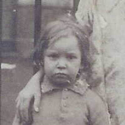 David Edward Ettridge