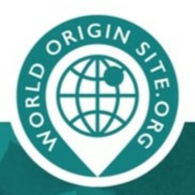 World Origin Site