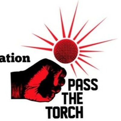 Pass The Torch Music Foundation