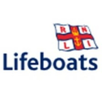 Royal National Lifeboat Institution