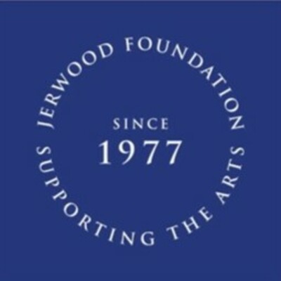 Jerwood Foundation