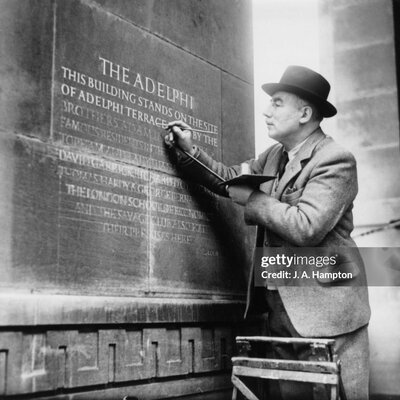 William Henry Sharpington