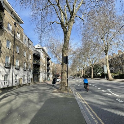 Astronauts - 01 - Cernan 