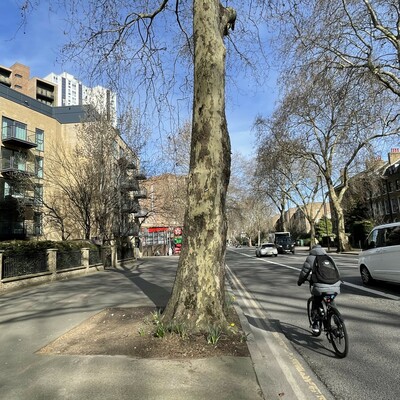 Astronauts - 03 - Armstrong 