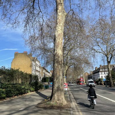 Astronauts - 07 - Haise