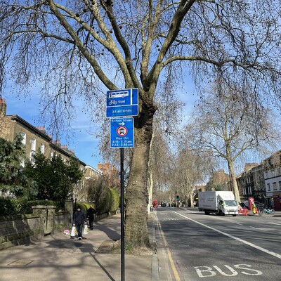 Astronauts - 09 - Roosa 