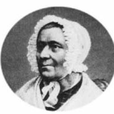 Betsi Cadwaladr