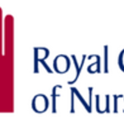 Royal College of Nursing