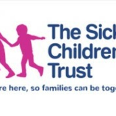 Sick Children's Trust