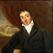 Frederick Winsor London Remembers, Aiming to capture all memorials in